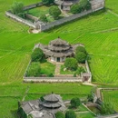 衢州江山市丹霞农家乐 - 衢州市旅游 缩略图 3