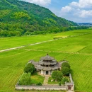 衢州江山市丹霞农家乐 - 衢州市旅游 缩略图 1
