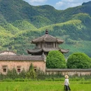 衢州江山市丹霞农家乐 - 衢州市旅游 缩略图 2