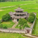 衢州江山市丹霞农家乐 - 衢州市旅游 缩略图 6