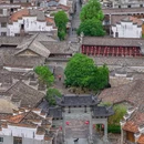 衢州江山市丹霞农家乐 - 衢州市旅游 缩略图 9