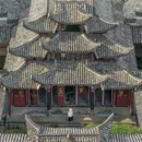 衢州江山市丹霞农家乐 - 衢州市旅游 缩略图 8