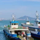 厦门旅游 缩略图 8