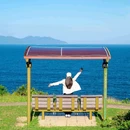 塔门岛 - 香港特别行政区旅游 缩略图 4