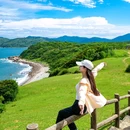 塔门岛 - 香港特别行政区旅游 缩略图 1