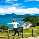 塔门岛 - 香港特别行政区旅游 缩略图 2