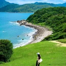 塔门岛 - 香港特别行政区旅游 缩略图 7