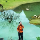 陇卡赖 - 百色市旅游 缩略图 2