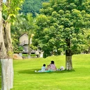 金坑绿谷 - 广州市旅游 缩略图 7