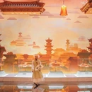 大报恩寺遗址景区 - 南京市旅游 缩略图 3