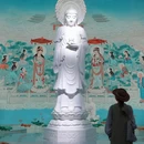 大报恩寺遗址景区 - 南京市旅游 缩略图 2