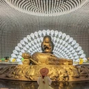 大报恩寺遗址景区 - 南京市旅游 缩略图 8