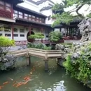 苏州旅游 缩略图 5