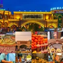 喀什古城万斐国际酒店 - 喀什地区旅游 缩略图 8