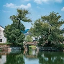 欢潭村景区 - 杭州市旅游 缩略图 3