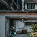 欢潭村景区 - 杭州市旅游 缩略图 9