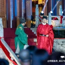 三国水浒景区 - 无锡市旅游 缩略图 4