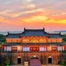 三国水浒景区 - 无锡市旅游 缩略图 3