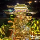 三国水浒景区 - 无锡市旅游 缩略图 5
