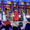 三国水浒景区 - 无锡市旅游 缩略图 9