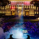 三国水浒景区 - 无锡市旅游 缩略图 6