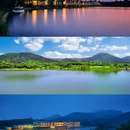 紫清湖野生动物世界 - 南京市旅游 缩略图 8