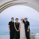 三色云河(大理双廊洱海雪店) - 大理白族自治州旅游 缩略图 2