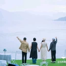 三色云河(大理双廊洱海雪店) - 大理白族自治州旅游 缩略图 6