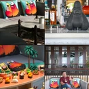 三亚海棠湾JW万豪度假酒店 - 三亚市旅游 缩略图 5