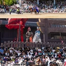 三国水浒景区 - 无锡市旅游 缩略图 5