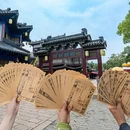 三国水浒景区 - 无锡市旅游 缩略图 2