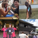三国水浒景区 - 无锡市旅游 缩略图 3