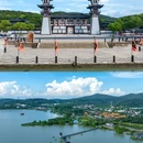 三国水浒景区 - 无锡市旅游 缩略图 6