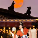 三国水浒景区 - 无锡市旅游 缩略图 7