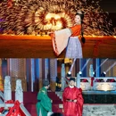 三国水浒景区 - 无锡市旅游 缩略图 8