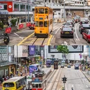 香港上环 - 香港特别行政区旅游 缩略图 8