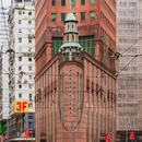 香港上环 - 香港特别行政区旅游 缩略图 5