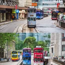 香港上环 - 香港特别行政区旅游 缩略图 3