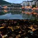 宏村风景区 - 黄山市旅游 缩略图 5