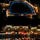 宏村风景区 - 黄山市旅游 缩略图 7