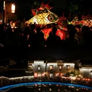 宏村风景区 - 黄山市旅游 缩略图 9