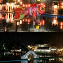 宏村风景区 - 黄山市旅游 缩略图 8