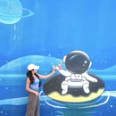 唯品同创汇 - 广州市旅游 缩略图 2