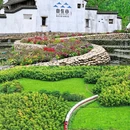 窑湖小镇 - 无锡市旅游 缩略图 5