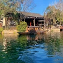 乌镇古镇旅游区 - 嘉兴市旅游 缩略图 6
