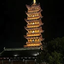 乌镇古镇旅游区 - 嘉兴市旅游 缩略图 8