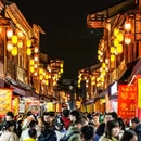 漳州古城 - 漳州市旅游 缩略图 2