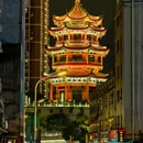 漳州古城 - 漳州市旅游 缩略图 6