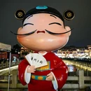 漳州古城 - 漳州市旅游 缩略图 7