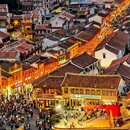 漳州古城 - 漳州市旅游 缩略图 8